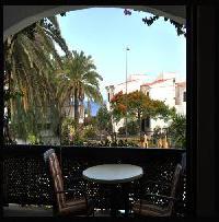 Las mejores ofertas de Apartamentos El Chaparral Playa del Inglés