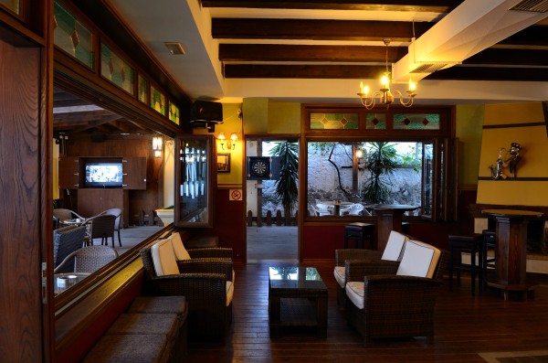 Las mejores ofertas de Rio Hotel Kos