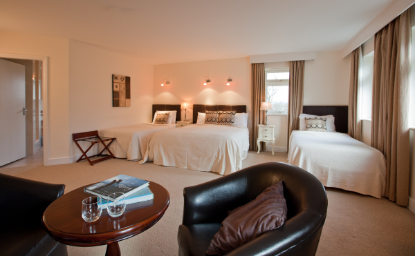 Las mejores ofertas de Kenmare House KERRY
