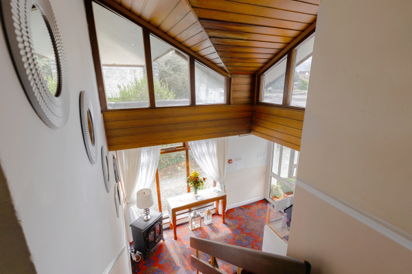 Las mejores ofertas de Killarney View House KERRY