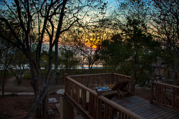 Las mejores ofertas de NusaBay Menjangan Resort by WHM Isla de Bali