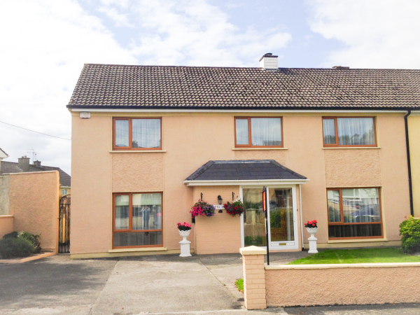 Las mejores ofertas de Sancta Maria KERRY