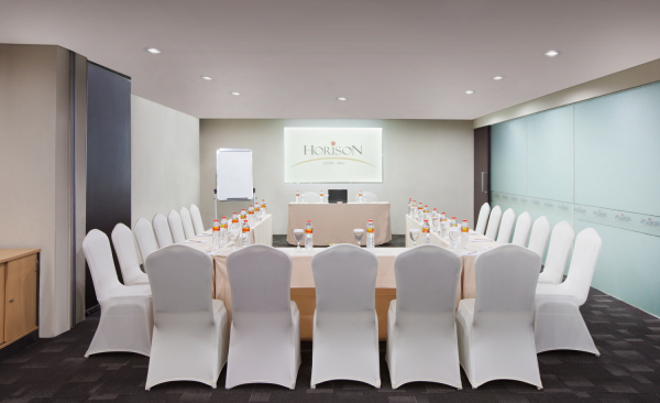 Las mejores ofertas de Brits Hotel Legian Isla de Bali