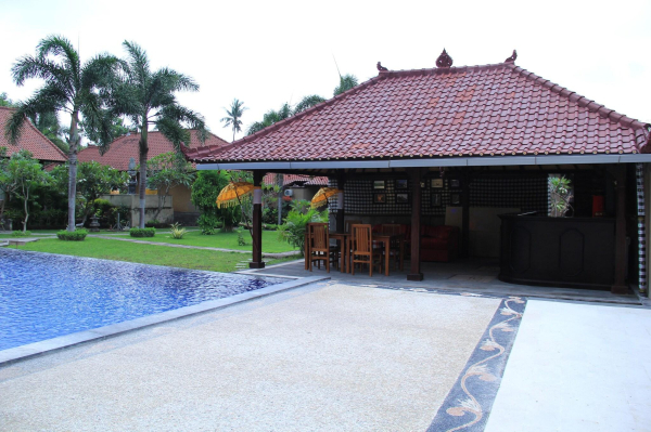 Las mejores ofertas de KuBuku Isla de Bali