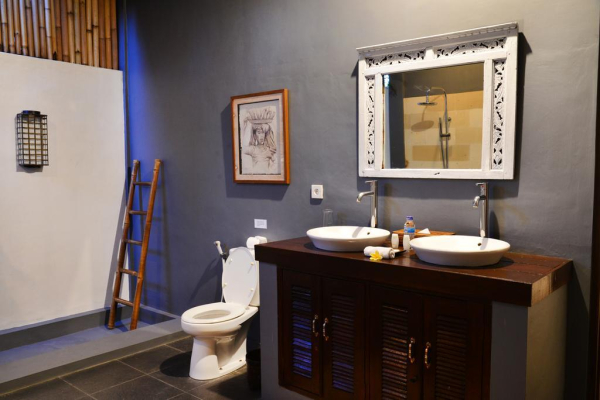 Las mejores ofertas de Premium Villas Seminyak I Isla de Bali