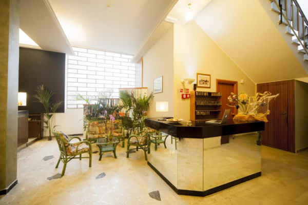 Las mejores ofertas de Lily Rimini RIMINI