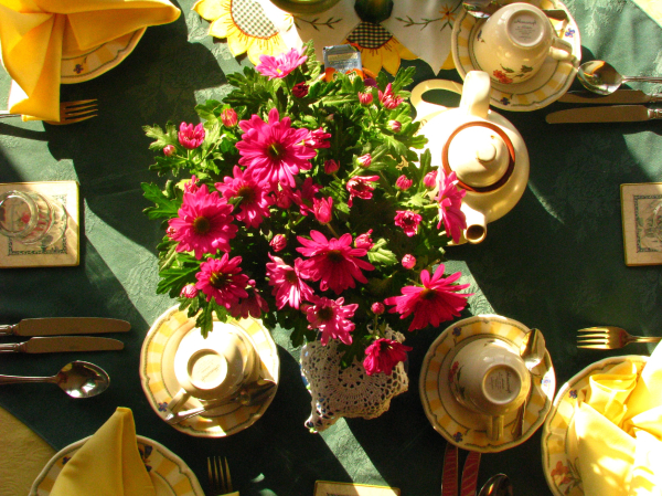 Las mejores ofertas de Applecroft House KERRY