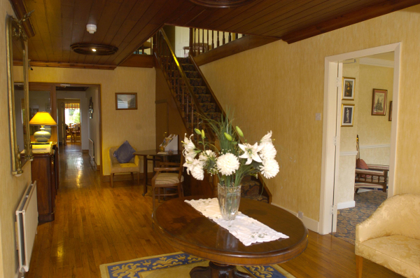 Las mejores ofertas de Ardree House B&B KERRY