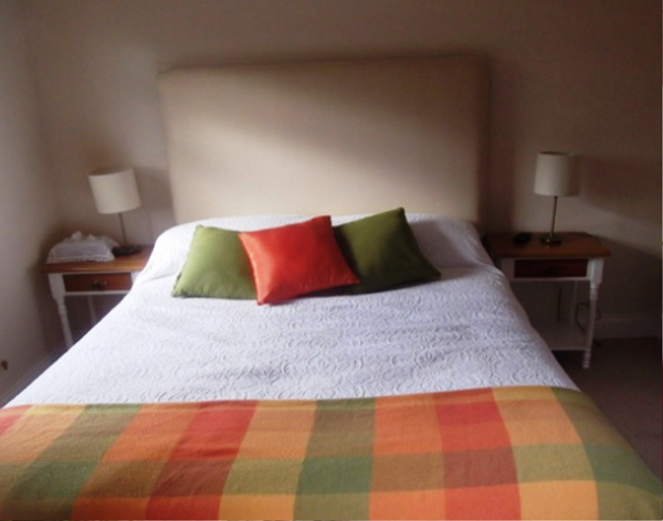 Las mejores ofertas de Ardtully Farmhouse KERRY