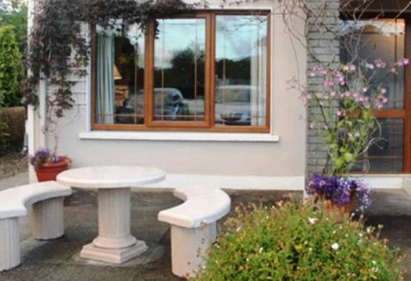 Las mejores ofertas de Avelow House KERRY