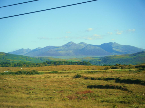 Las mejores ofertas de Hillcrest House KERRY