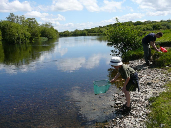 Las mejores ofertas de Inveraray KERRY