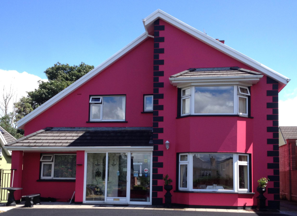 Las mejores ofertas de Manderley KERRY