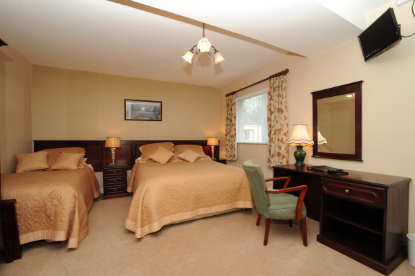 Las mejores ofertas de Muckross Riding Stables KERRY