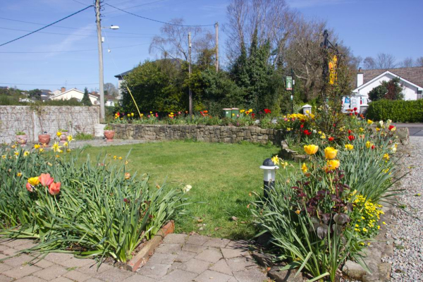 Las mejores ofertas de Mystical Rose KERRY