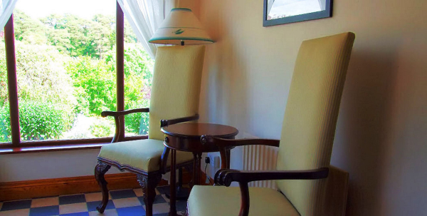 Las mejores ofertas de O'Sheas Ceol Na Habhann KERRY