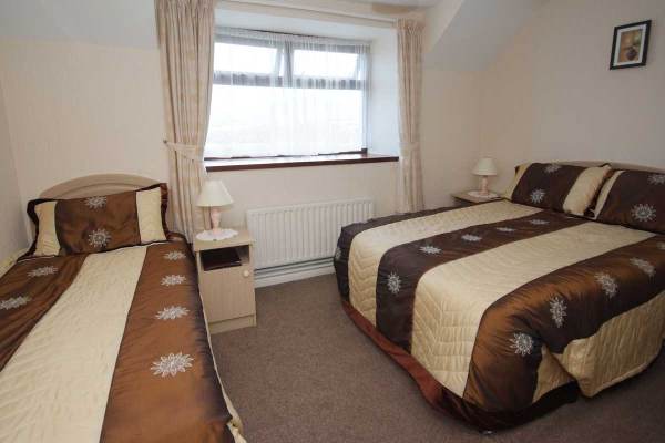 Las mejores ofertas de River Valley Farmhouse KERRY