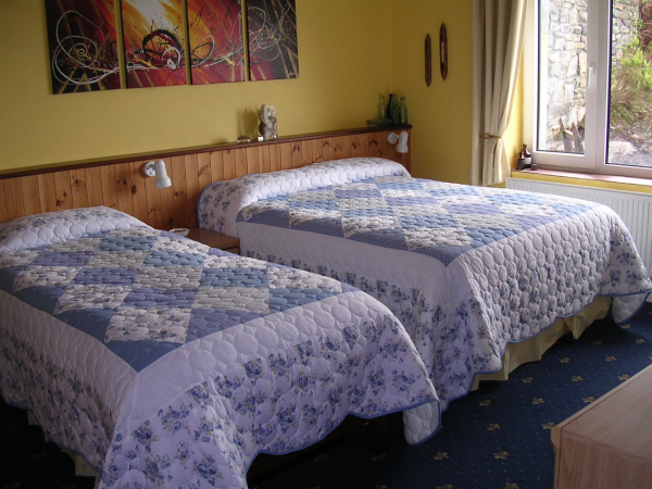 Las mejores ofertas de Shaminir KERRY