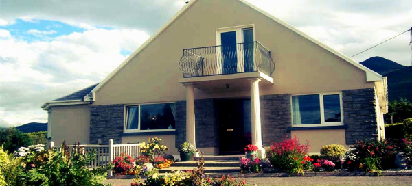 Las mejores ofertas de The Invicta KERRY