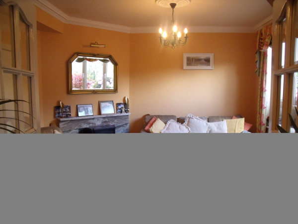 Las mejores ofertas de The Mountain Dew KERRY