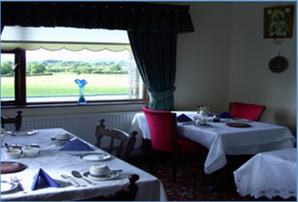 Las mejores ofertas de Valley View Farmhouse KERRY