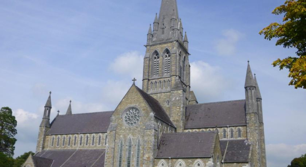 Las mejores ofertas de Windway House KERRY