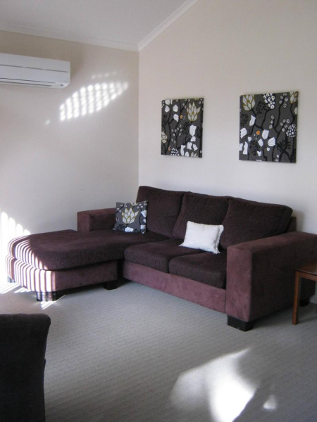 Las mejores ofertas de BIG4 Bright Shepparton