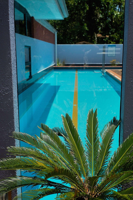 Silkari The Pavilions Port Douglas