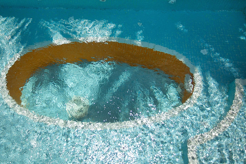 Silkari The Pavilions Port Douglas