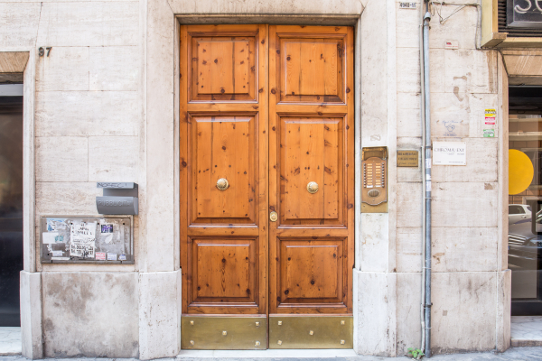 Las mejores ofertas de Bon Ton Suites Roma