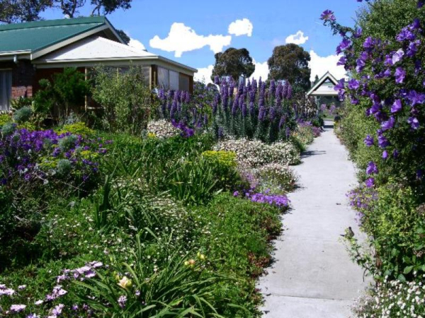 Las mejores ofertas de Cottages for Two Phillip Island