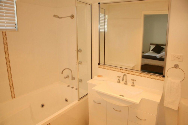 Las mejores ofertas de Surf Beach Holiday Park South Coast