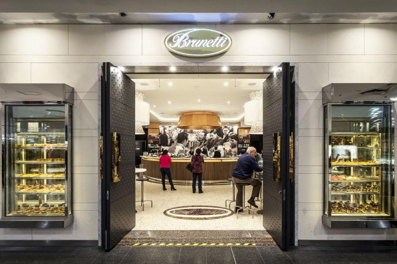 Clocktower Apartment Hotel