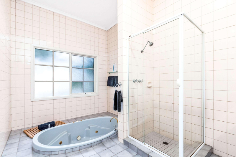 Comfort Inn Greensborough