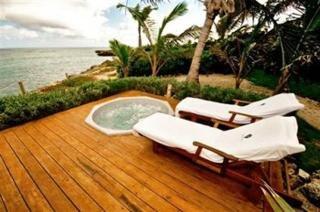 Las mejores ofertas de Caleton Club & Villas Punta Cana