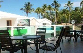 Las mejores ofertas de Green Coast Punta Cana