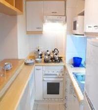 Las mejores ofertas de Las Condes Apart Santiago