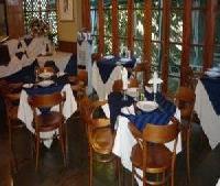 Las mejores ofertas de Stanford Santiago