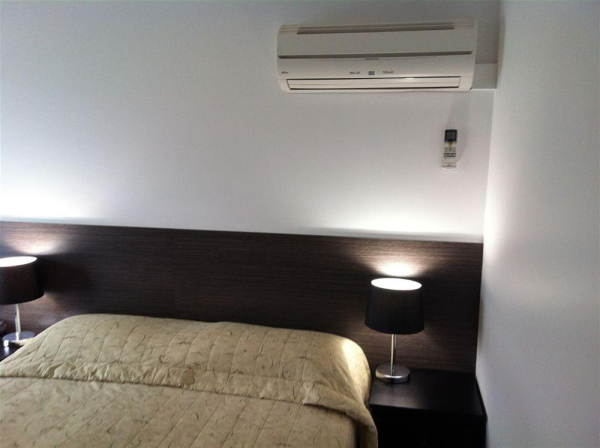 Las mejores ofertas de Downtown Motel Great Ocean Road