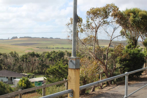 Las mejores ofertas de Eastern Reef Cottages Great Ocean Road