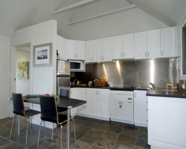 Las mejores ofertas de Points South By The Sea Great Ocean Road