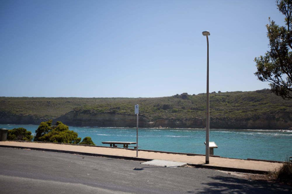 Las mejores ofertas de Southern Ocean Motor Inn Great Ocean Road