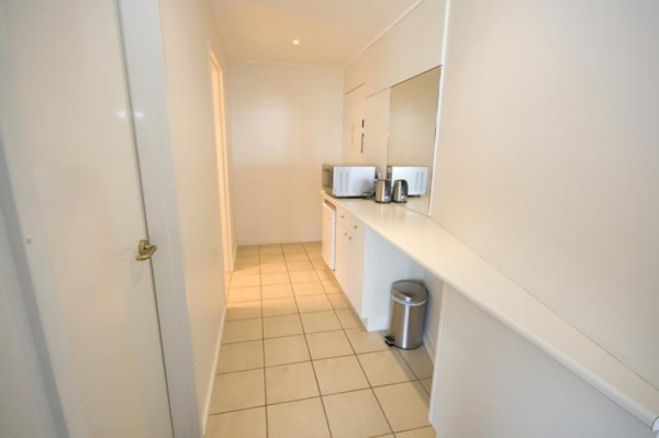 Las mejores ofertas de The Sandridge Motel Great Ocean Road