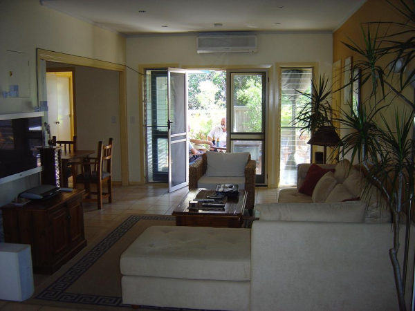 Las mejores ofertas de Hastings Cove Holiday Apartments North Coast