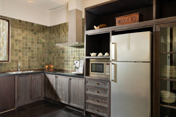 Las mejores ofertas de Mandapa, A Ritz-Carlton Reserve Isla de Bali