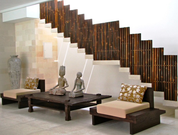 Las mejores ofertas de Nyaman Villas Isla de Bali