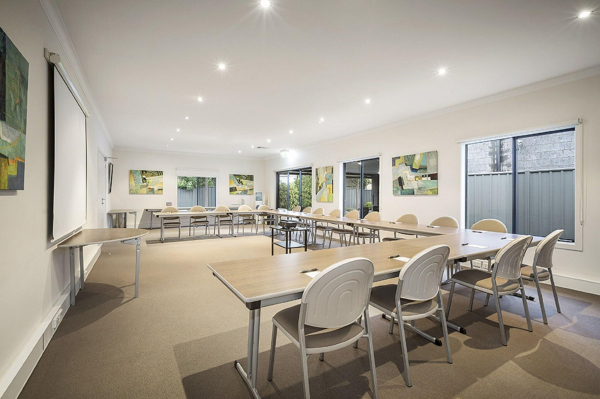 Las mejores ofertas de Quest Sale Gippsland and Lakes Region