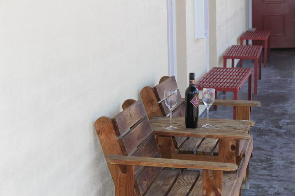 Las mejores ofertas de Riverview Motor Inn North Coast