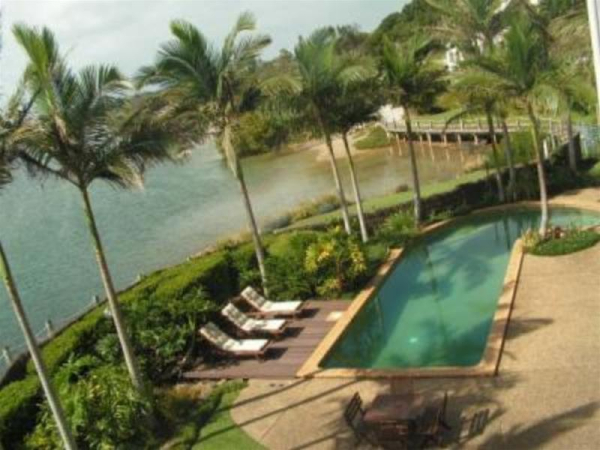 Las mejores ofertas de Sunrise Cove Holiday Apartments North Coast