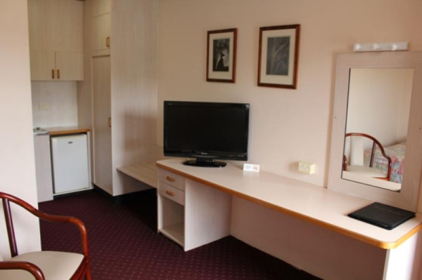 Las mejores ofertas de Aza Motel North Coast